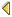Previous