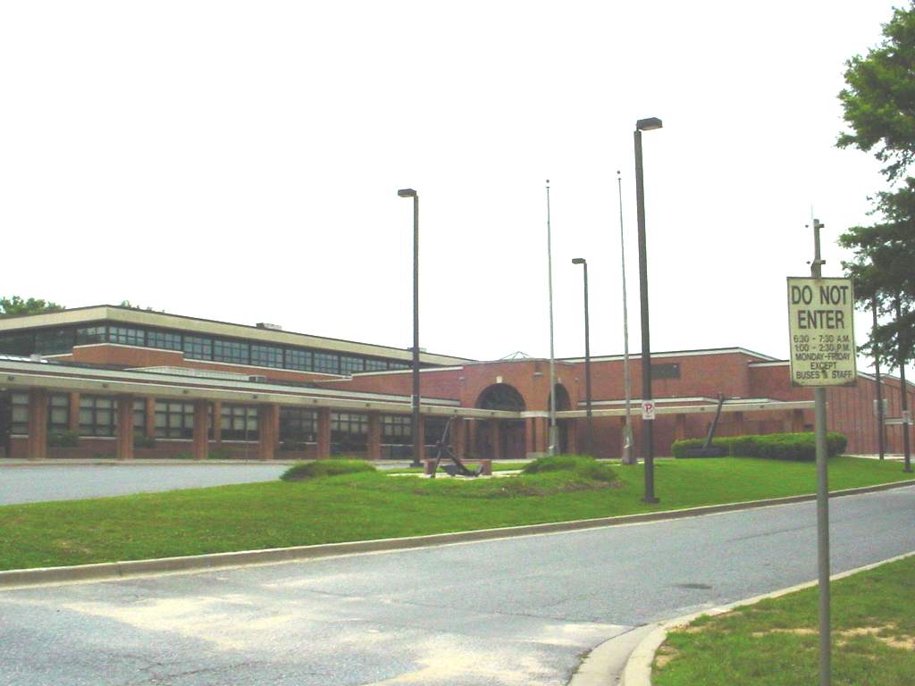 school jpg